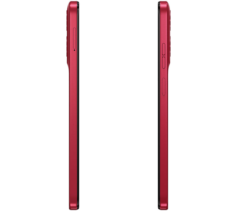 Celular Motorola G05 128GB/4RAM