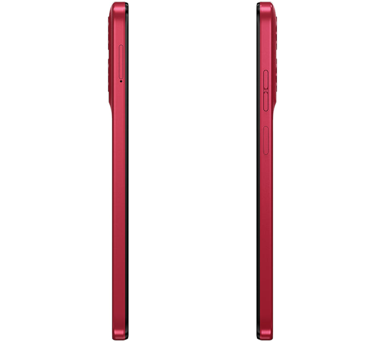 Celular Motorola G05 128GB/4RAM