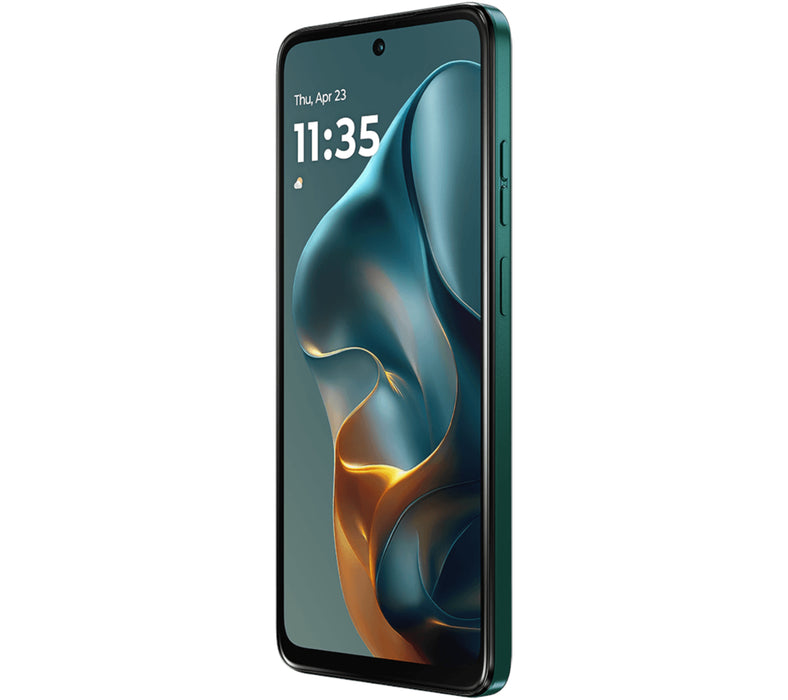 Celular Motorola G05 128GB/4RAM