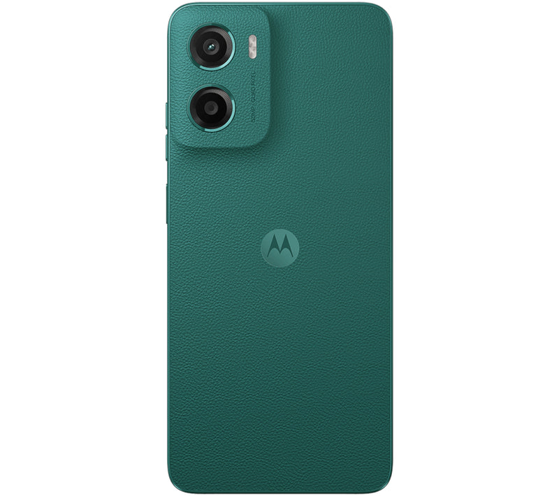 Celular Motorola G05 128GB/4RAM