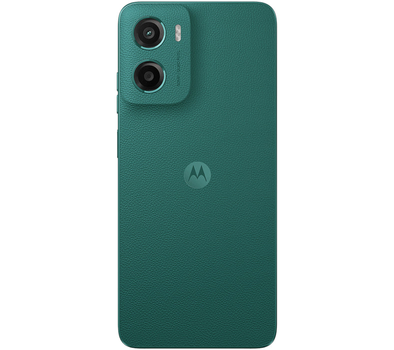 Celular Motorola G05 128GB/4RAM