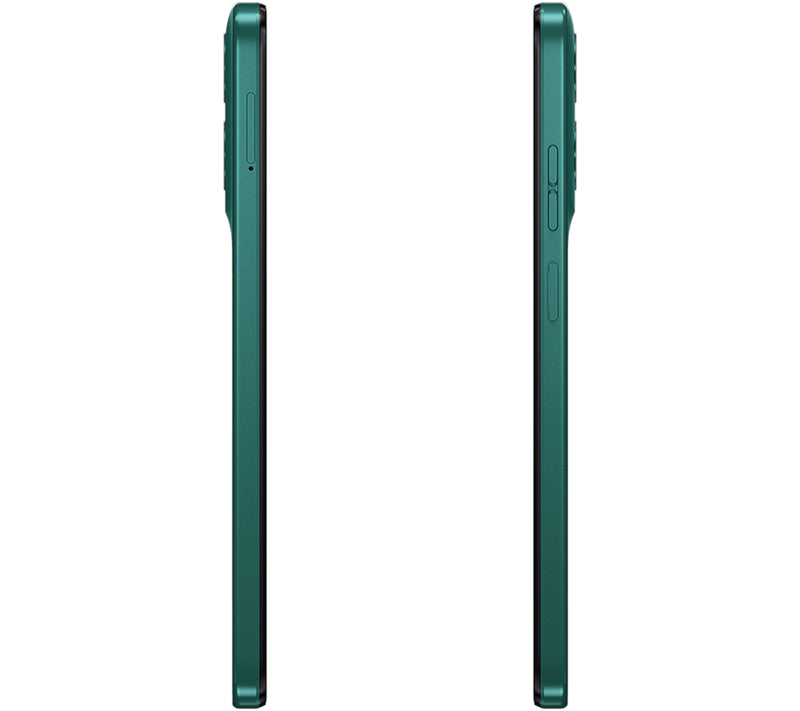 Celular Motorola G05 128GB/4RAM