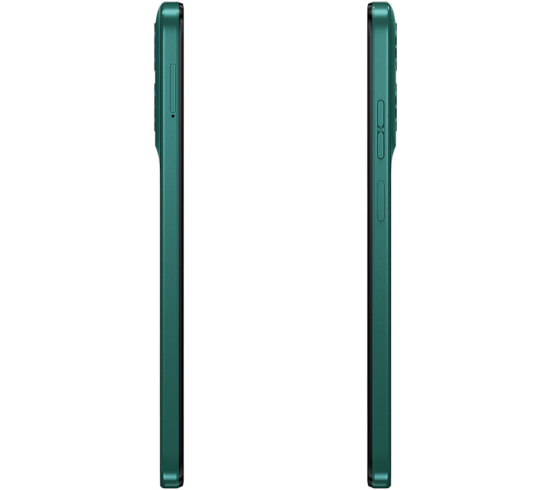 Celular Motorola G05 128GB/4RAM