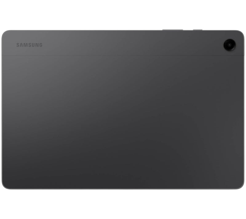 Tablet Samsung TAB A9+ 11" 128GB 8RAM