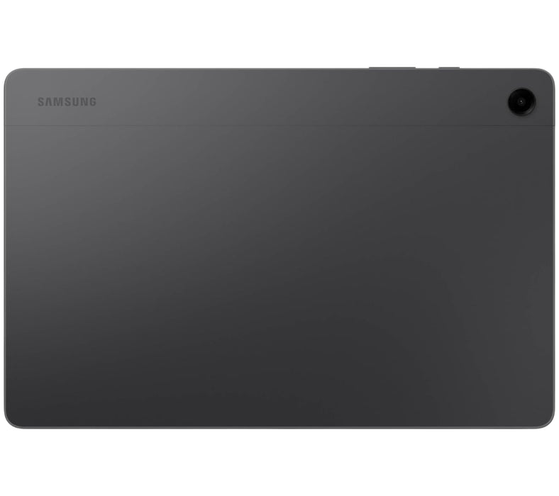 Tablet Samsung TAB A9+ 11" 128GB 8RAM