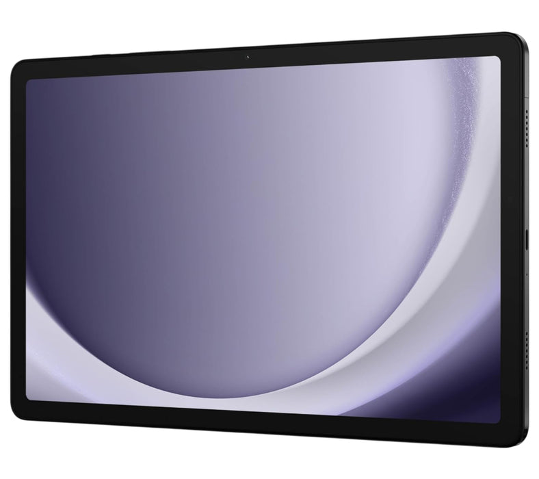 Tablet Samsung TAB A9+ 11" 128GB 8RAM