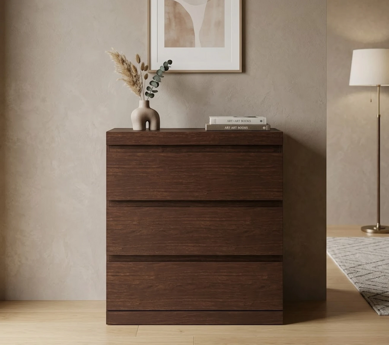 Comoda Cajonera Albar
