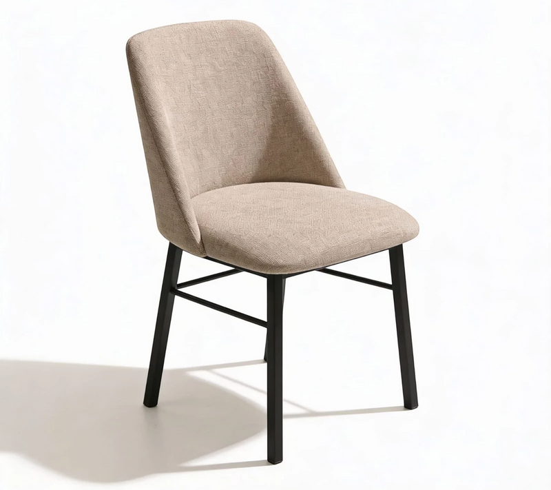 Silla Athena Beige