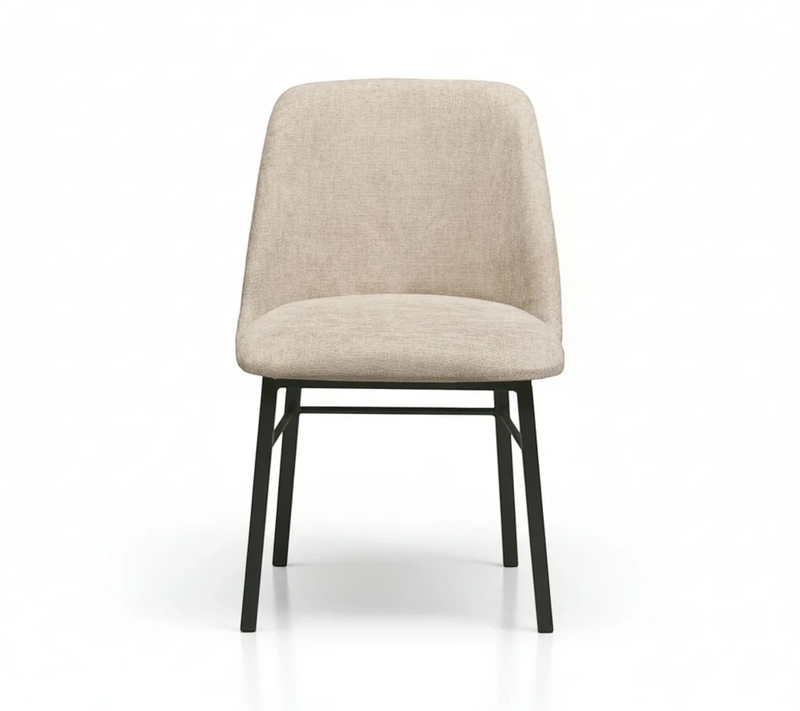 Silla Athena Beige