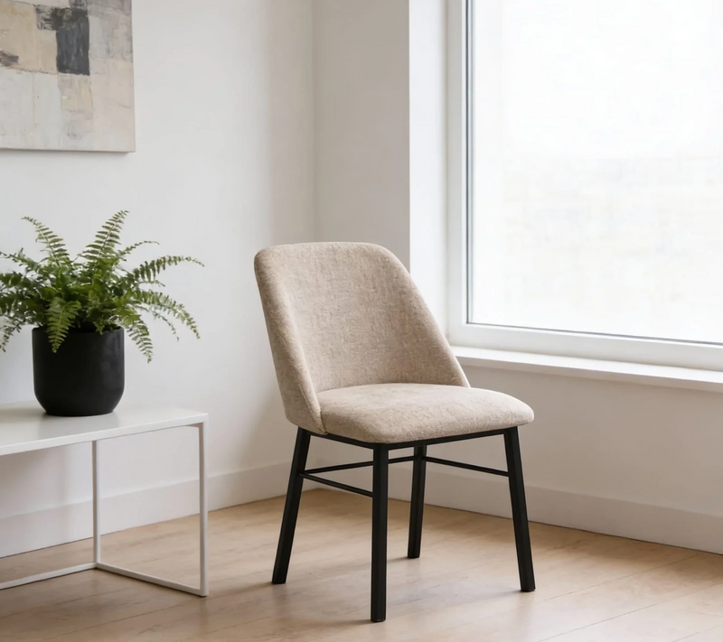 Silla Athena Beige