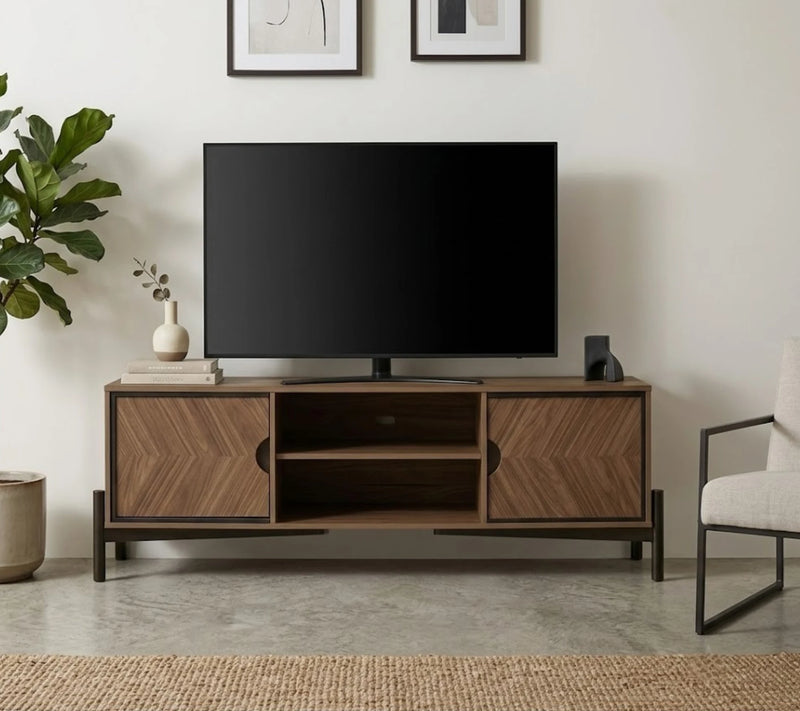 Mesa P/TV Athena Cafe