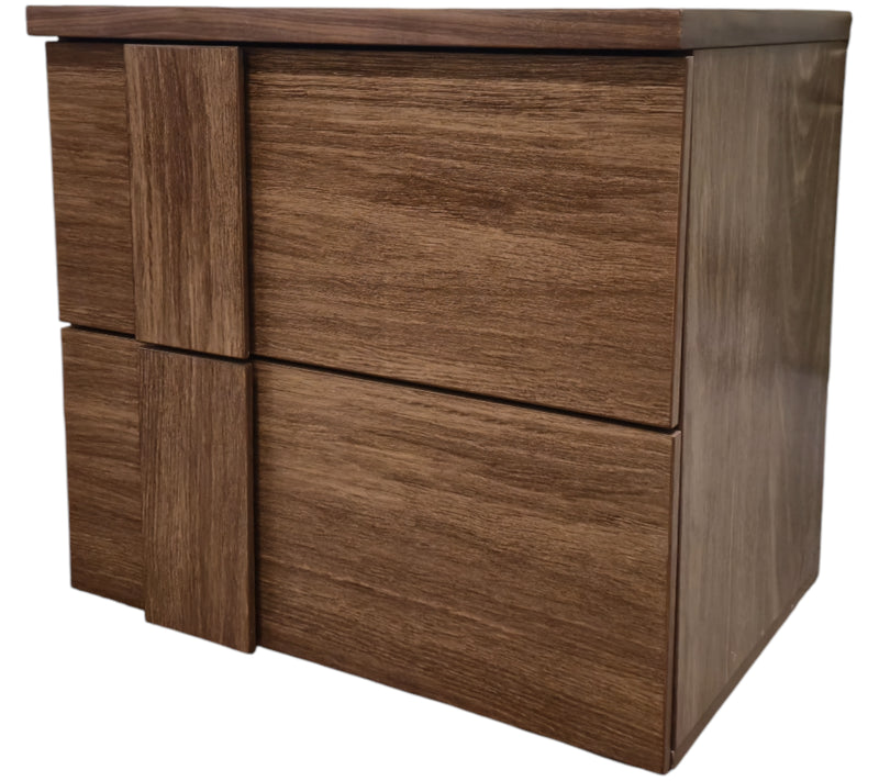 Recamara Nabid KS 3 Piezas