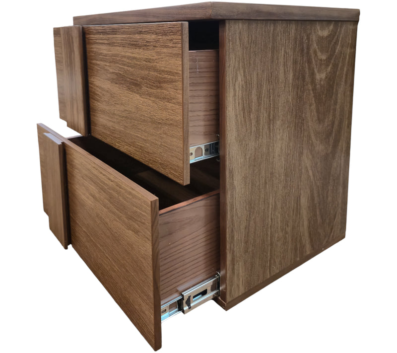 Recamara Nabid KS 3 Piezas