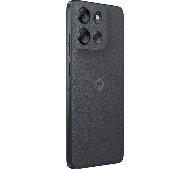 Celular Motorola G56 256GB/8RAM NEGRO
