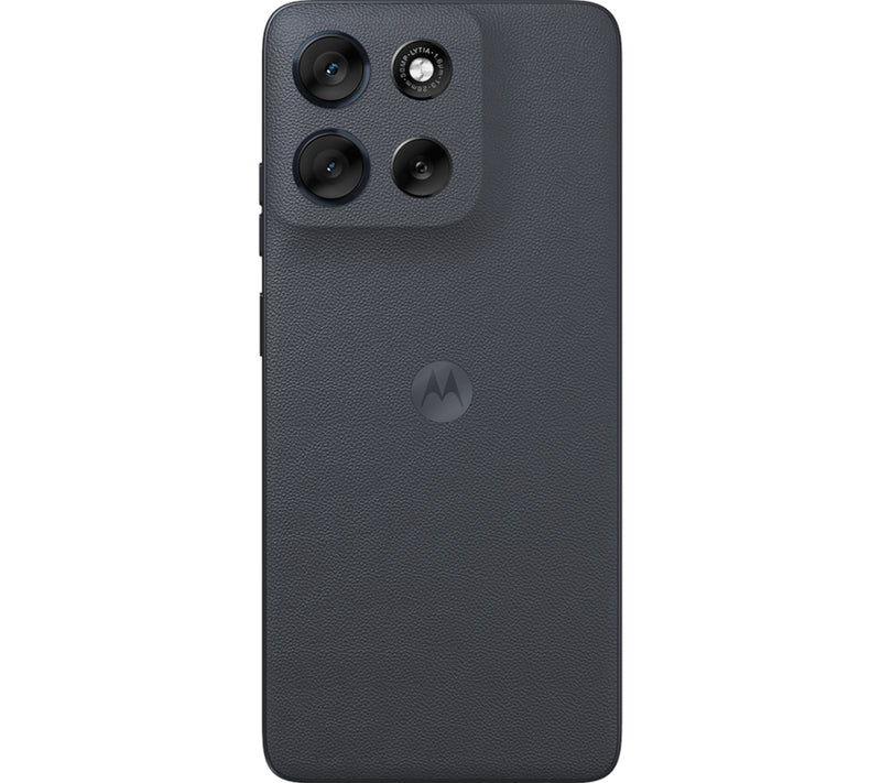 Celular Motorola G56 256GB/8RAM NEGRO