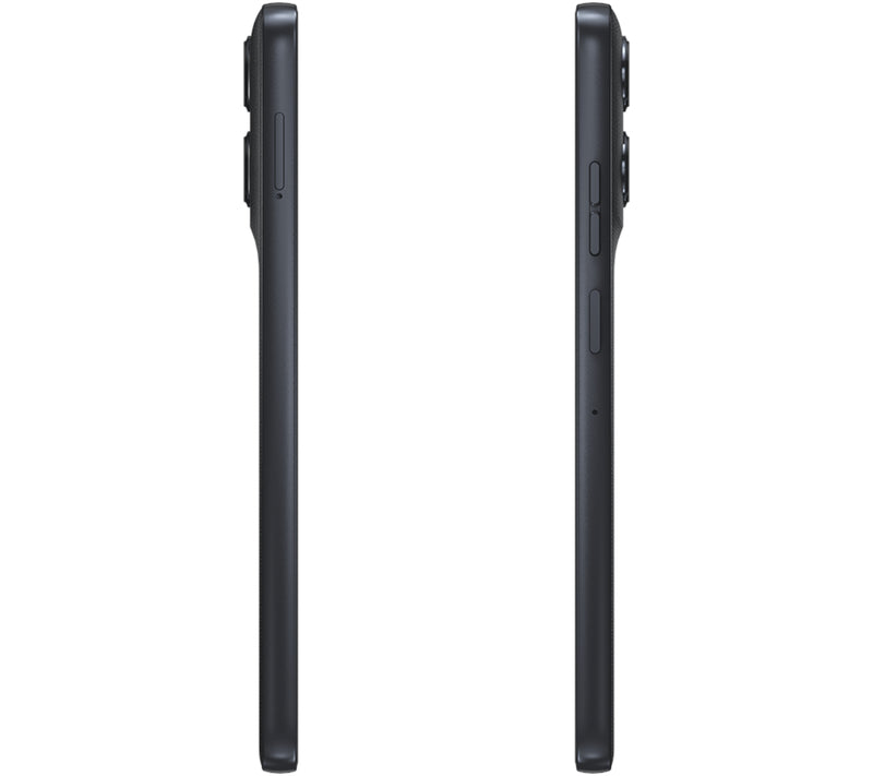 Celular Motorola G56 256GB/8RAM NEGRO