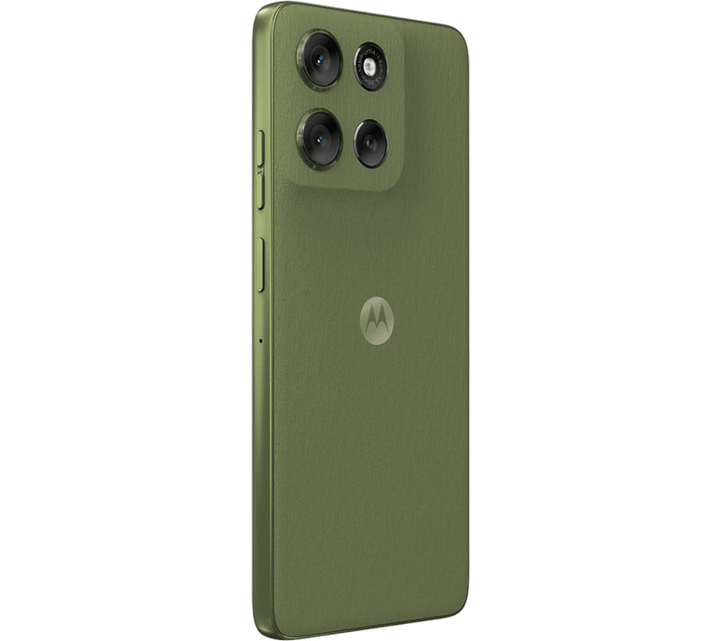 Celular Motorola G56 256GB/8RAM VERDE