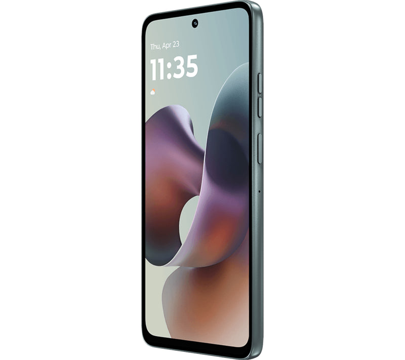 Celular Motorola G56 256GB/8RAM GRIS