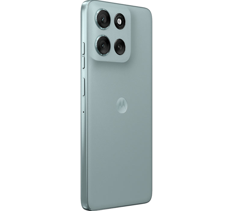 Celular Motorola G56 256GB/8RAM GRIS