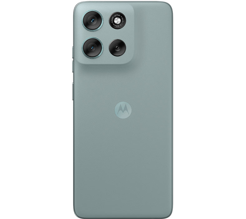 Celular Motorola G56 256GB/8RAM GRIS