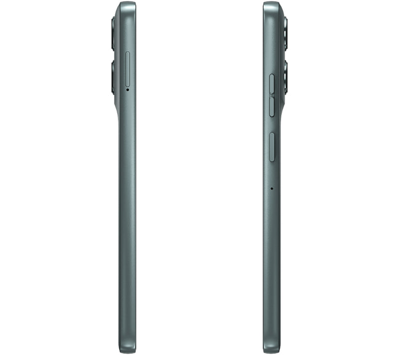 Celular Motorola G56 256GB/8RAM GRIS