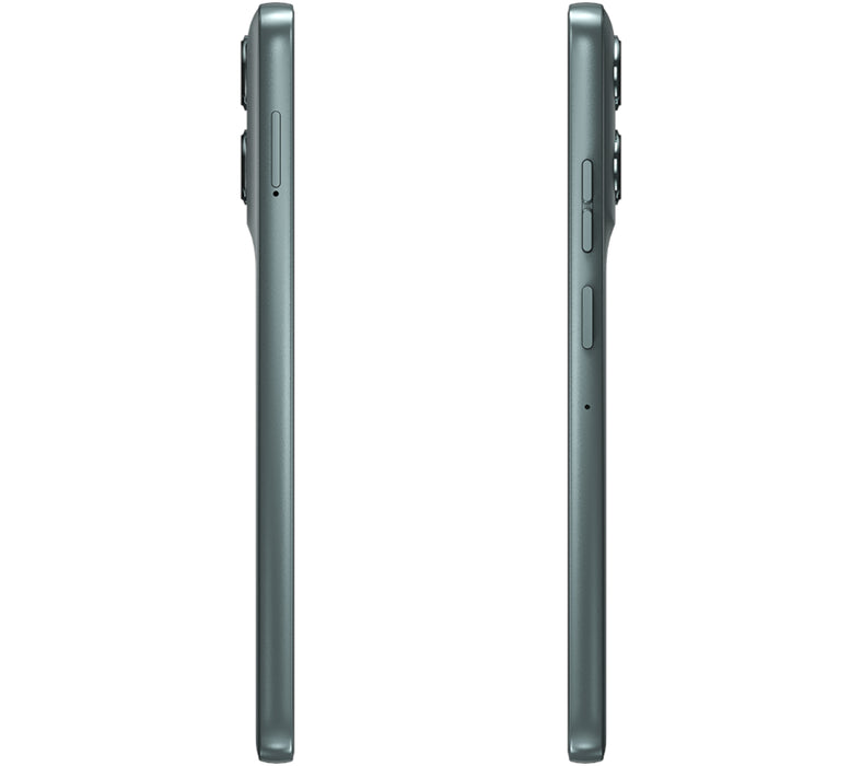 Celular Motorola G56 256GB/8RAM GRIS