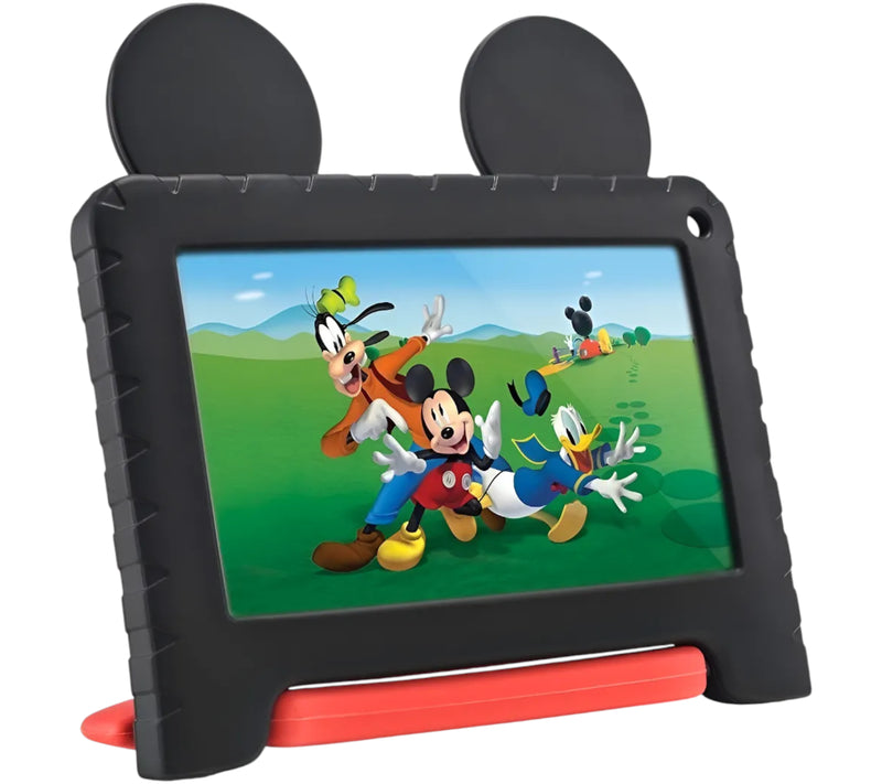Tablet STF Mickey 7" 32Gb/2Ram