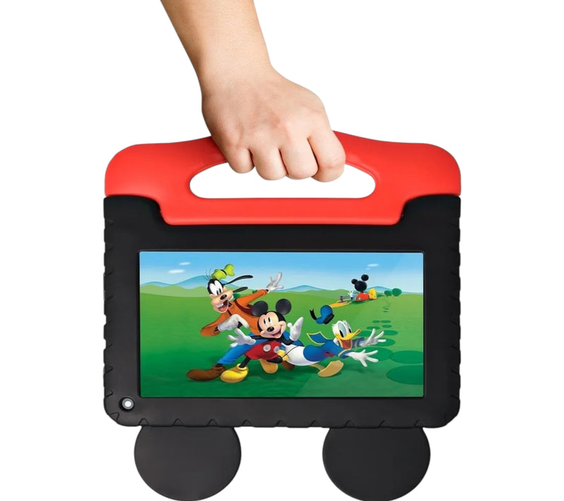 Tablet STF Mickey 7" 32Gb/2Ram