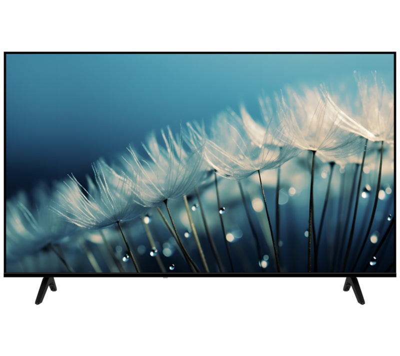 Pantalla Sansui SMX55KAUW 55P SMARTV WEBOS