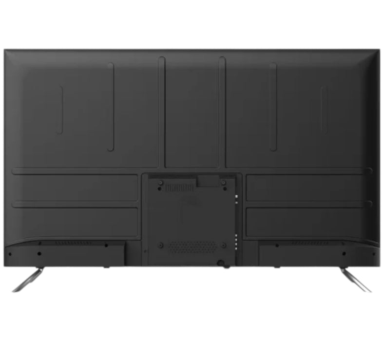 Pantalla Sansui SMX55KAUW 55P SMARTV WEBOS