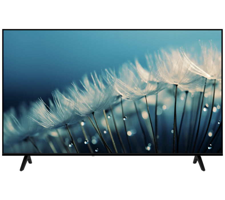 Pantalla Sansui SMX55KAUW 55P SMARTV WEBOS