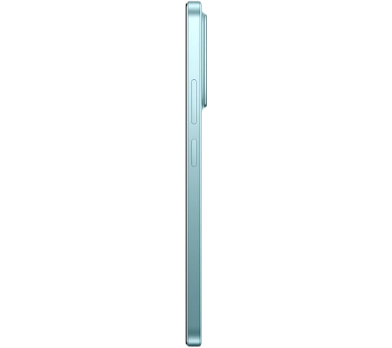 Celular Xiaomi Poco C85 128GB 6RAM Verde