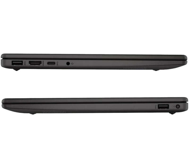 Laptop HP 245 G10 14" HD AMD Ryzen 5 7520U 8GB 512GB SSD