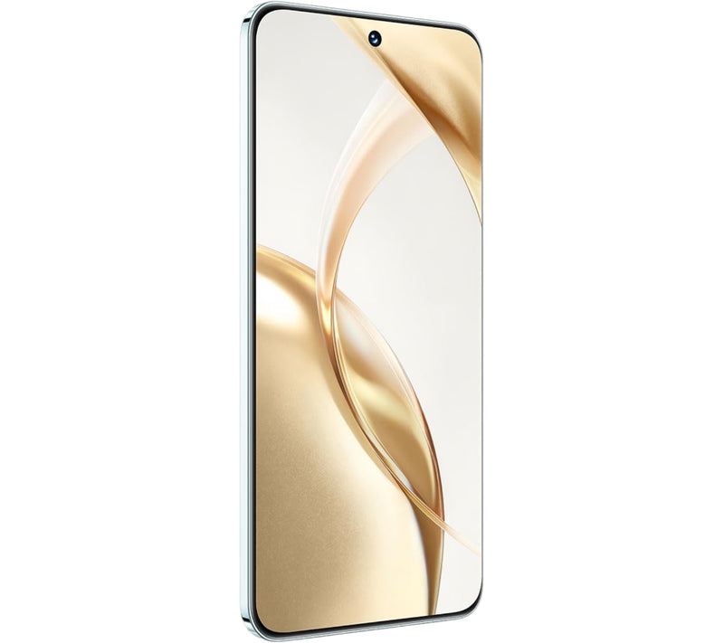 Celular Honor 200 512GB 12 RAM Verde