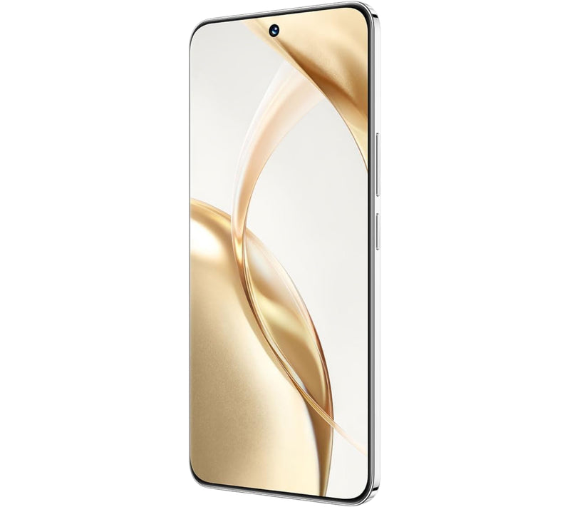 Celular Honor 200 512GB 12 RAM Blanco