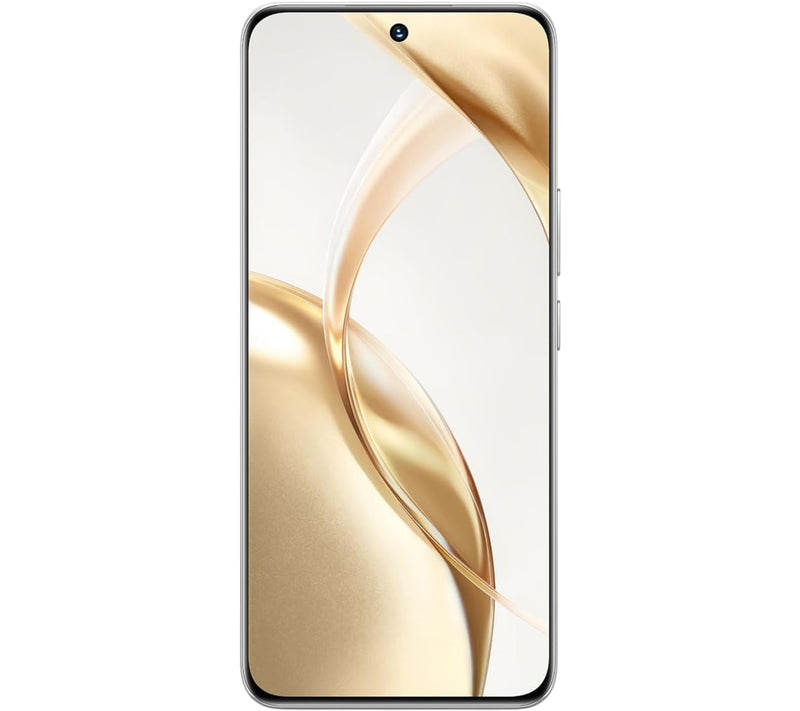 Celular Honor 200 512GB 12 RAM Blanco