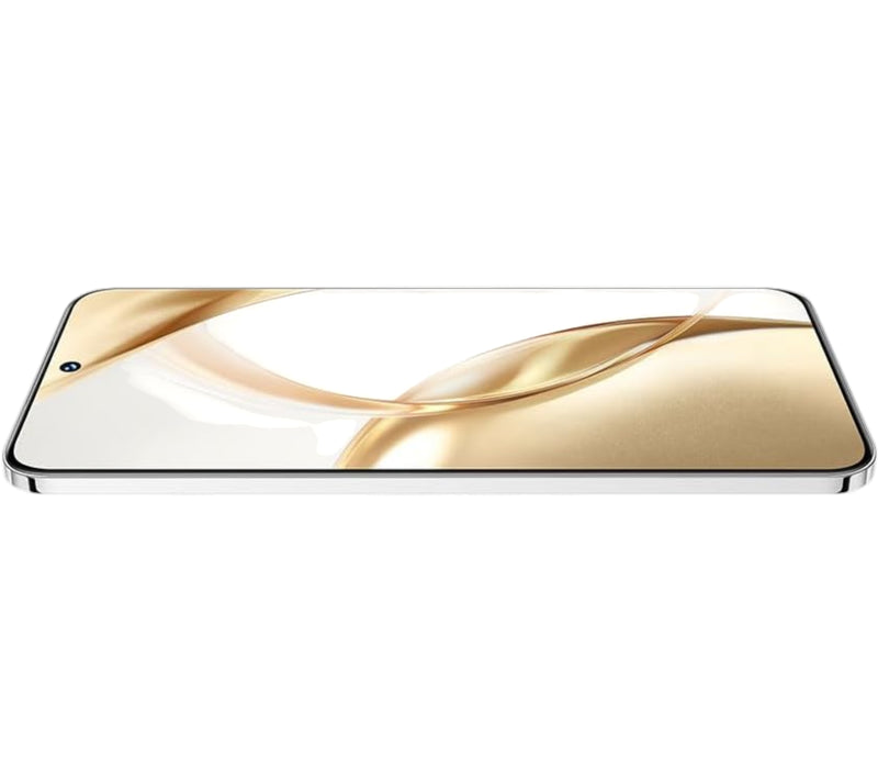 Celular Honor 200 512GB 12 RAM Blanco