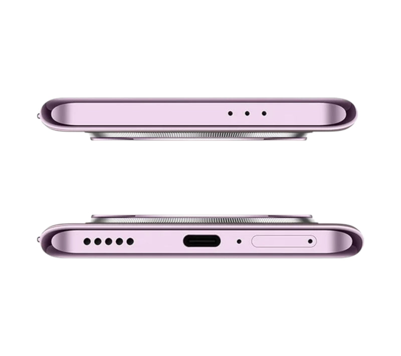 Celular Honor X9C 256GB 8 RAM Negro