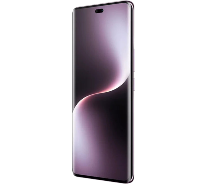 Celular Honor X9C 256GB 8 RAM Morado
