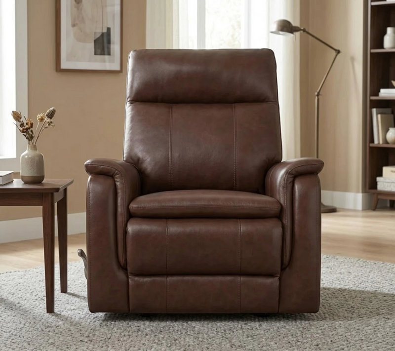 Sillón Reclinable Murray PWR Cafe 70765
