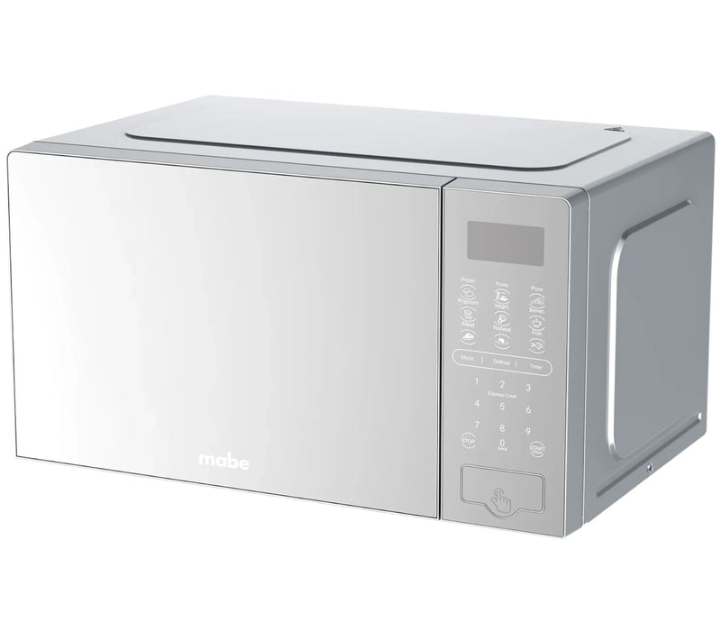 Microondas Mabe HMM07SBW 0.7p³