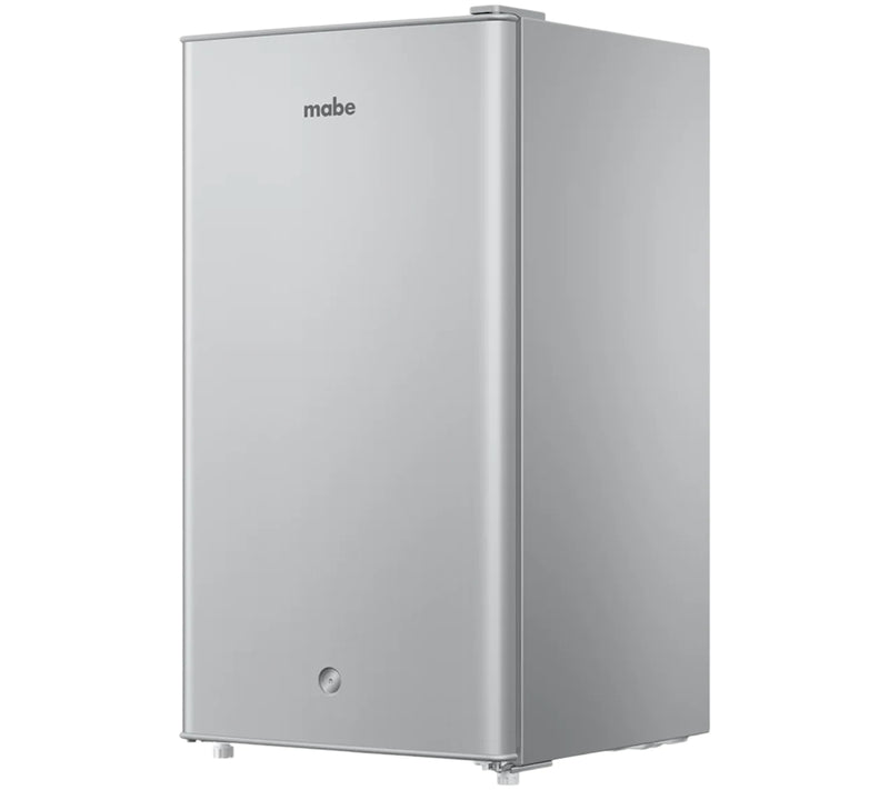 Frigobar Mabe RMF0411PYMX1  4p³ Inox