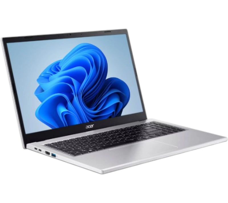 Laptop Acer Aspire 15.6" 1920x1080 Full HD Intel Core 3 N355 8GB 128GB SSD