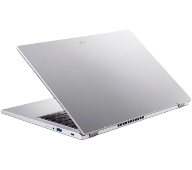 Laptop Acer Aspire 15.6" 1920x1080 Full HD Intel Core 3 N355 8GB 128GB SSD