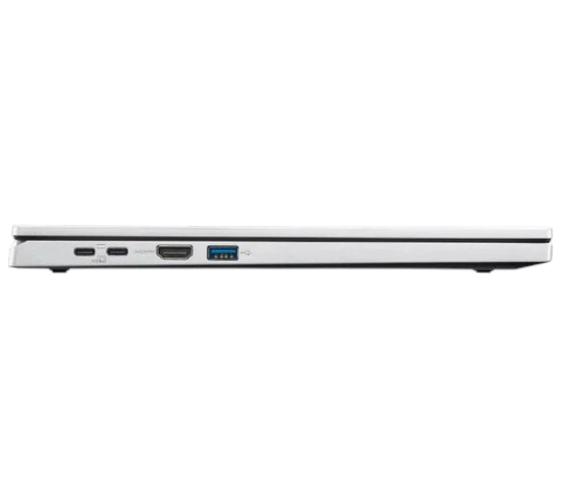 Laptop Acer Aspire 15.6" 1920x1080 Full HD Intel Core 3 N355 8GB 128GB SSD