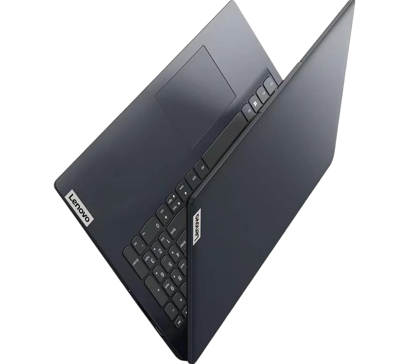 Laptop Lenovo IdeaPad 1 15AMN7 15.6" 1920x1080 Full HD AMD Ryzen 5 7520U 8GB 256GB SSD