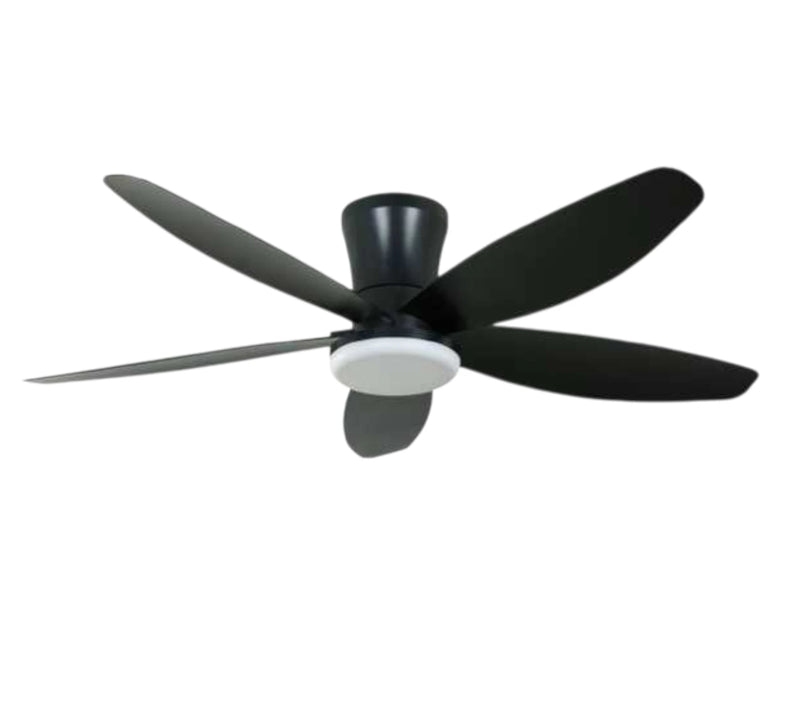 Ventilador Designers 34046-9 42"