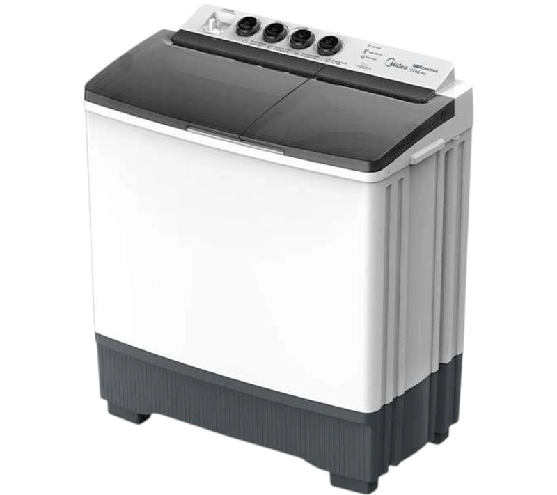 Lavadora Midea MT100W220WMX 22KG