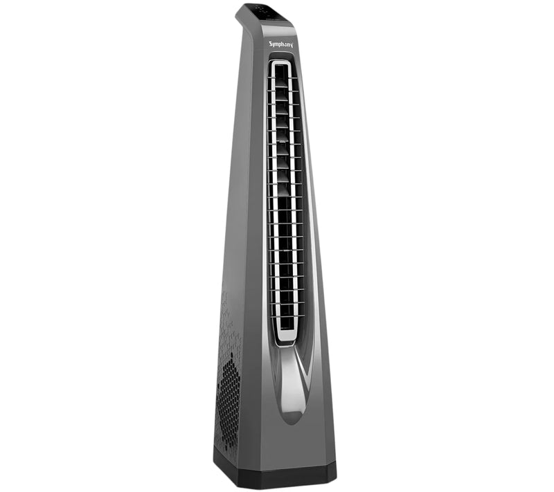 Ventilador de torre Symphony SURROUND-i