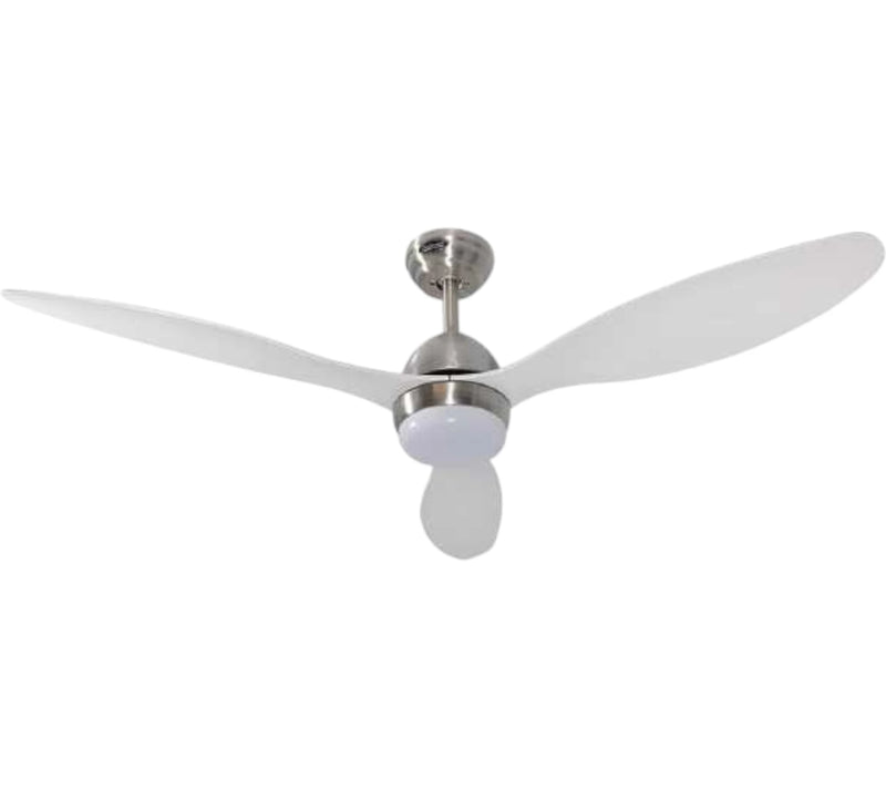 Ventilador Designers 24025-4 52"